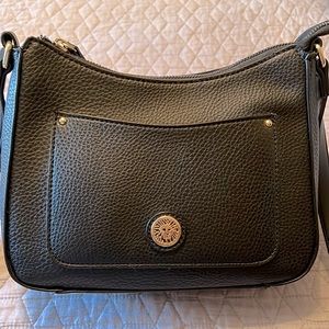 Anne Klein Crossbody